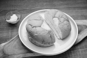 Bun Maska