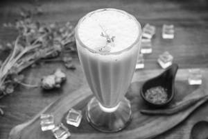 Masala Buttermilk
