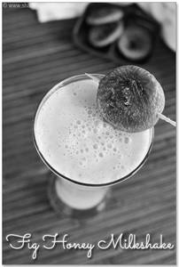 Fig