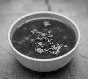 Soup of the Day