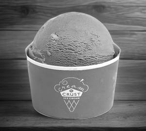 Favorite Ferraro Ice Cream