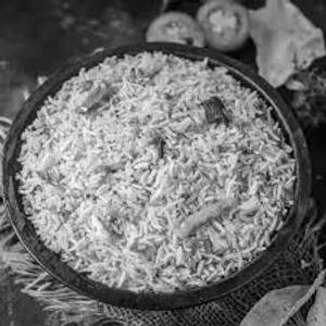 Tomato Rice