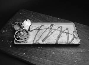 Omu Rice