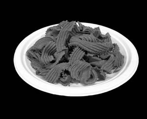 Beetroot Pakkavada (200 Gm)