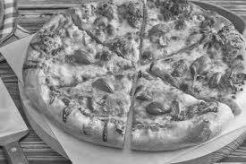Paisa vasool pizza