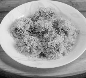 Sev Puri