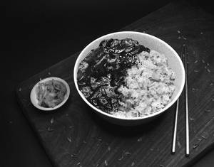 Jjajangbap