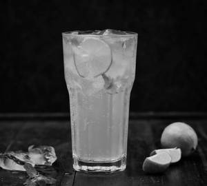 Mint mojito                                                                                                             