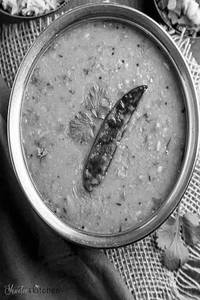 Dal Fry