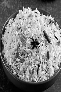 Jeera Rice