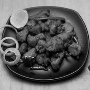 Chicken 65 Boneless