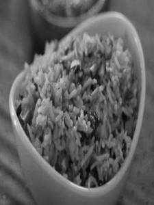 Veg Schezwan Rice