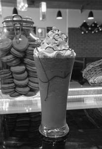 Frappe Fest
