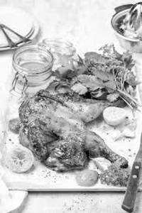 Chicken Lemon Chilly