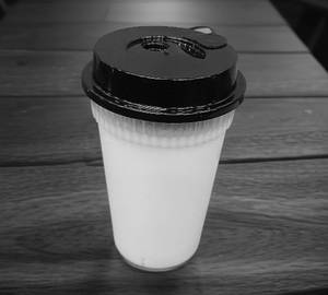 Sweet Lassi