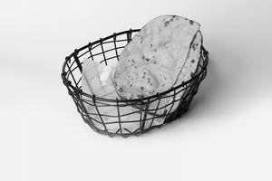 Tandoori Roti