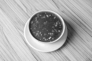 Hot & Sour Soup
