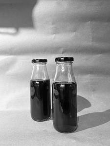Cold Brew Pack Of 2