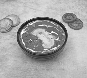 Dal Makhani