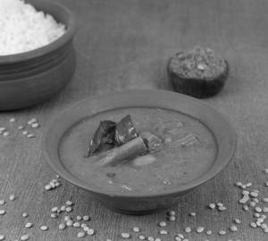 Sambar [500Ml]