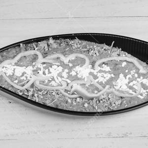 Veg Hyderabadi
