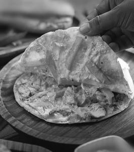 Hassan Mathar Shawarma