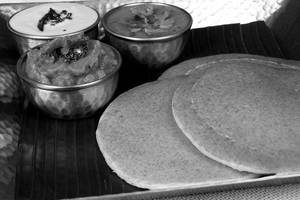 Kal Dosa