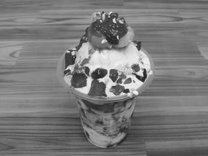 Falooda