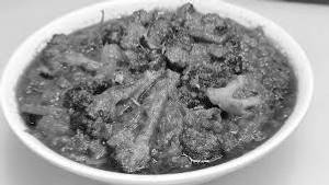 Veg Darbar Spl