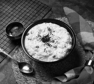 Curd Rice
