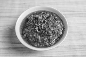 Mutton Rogan Josh