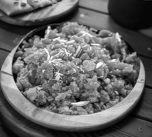 Tikoni Mathi [400 Gm] [Box]