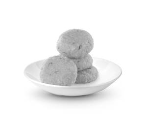 Kesar Danadar