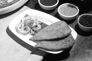 Loityar Cutlet(2pcs)