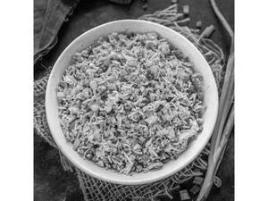 Schezwan Egg Fried Rice