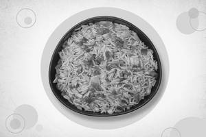Veg Fried Rice