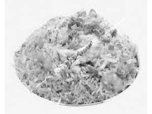 Sch Chicken Fried Rice