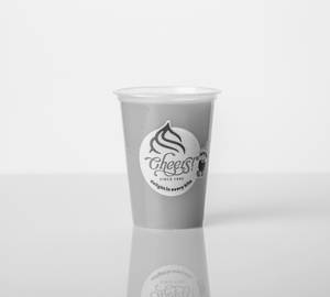 Mango Juice (350 Ml)