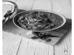 Kadai Chicken Masala