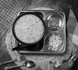 Kochakki Ganji