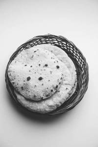 Roti Ki Tokri