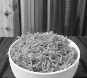 Masala maggi
