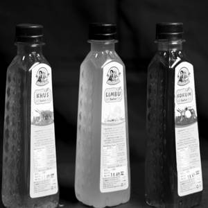 Kokumsarbat (250ml)
