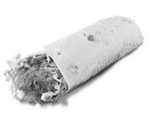 Addy Wrap
