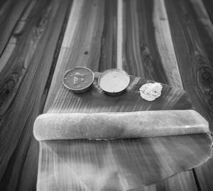 FAMILY PAPER PLAIN DOSA