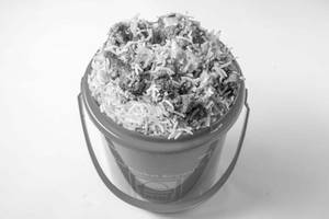 Mutton Biryani [1 Person]