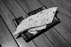 Naan