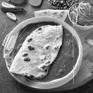 Chapati 1 pc