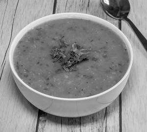 Dal Fry