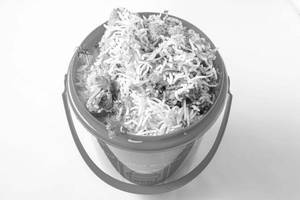 Chicken Dum Biryani [1 Person]